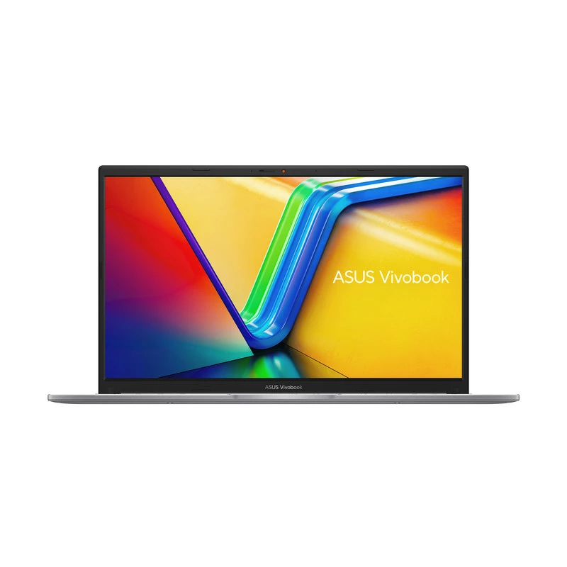 لپ تاپ 15.6 اینچی ایسوس مدل Vivobook X1502ZA-EJ1426-i5 12500H 8GB 512SSD