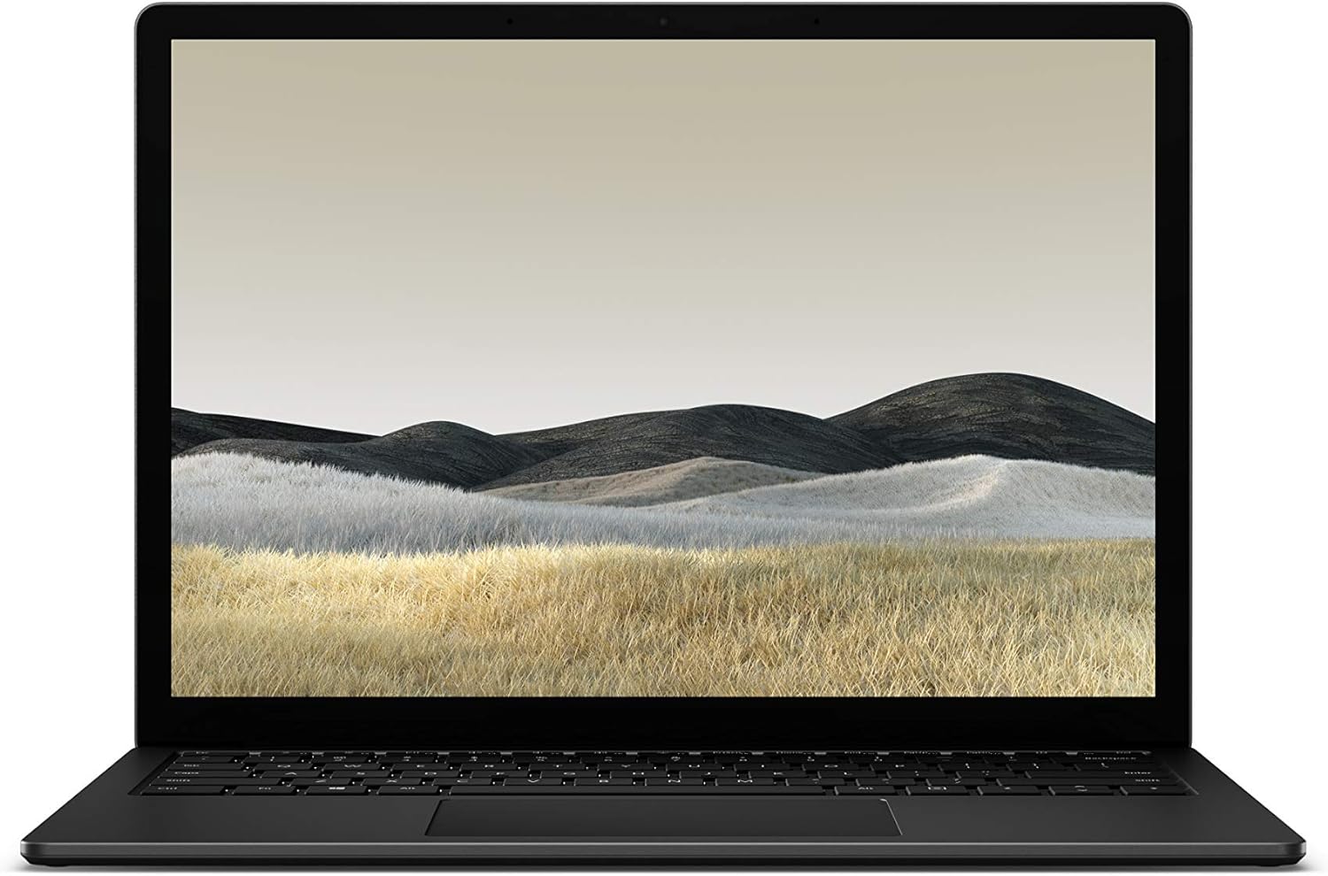 لپ تاپ استوک 13 اینچی مایکروسافت مدل SurFacee Laptop 3