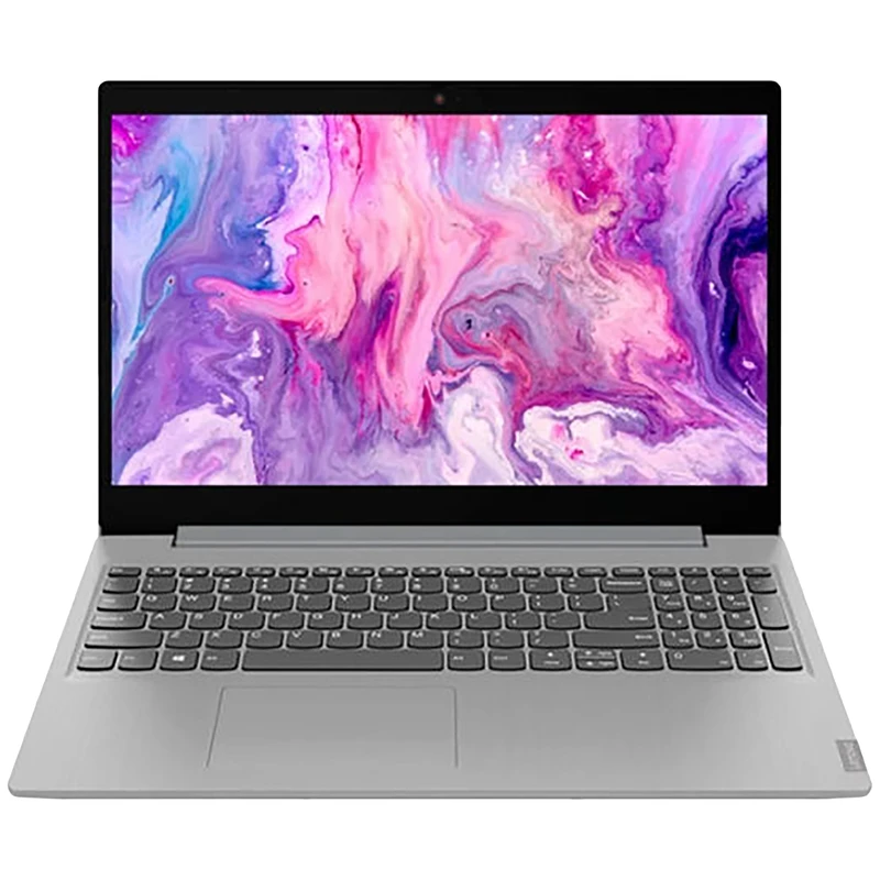 لپ تاپ استوک لنوو مدل Ideapad L3 - core i5-10210U-8GB DDR4-256GB SSD-NVIDIA MX130 2GB