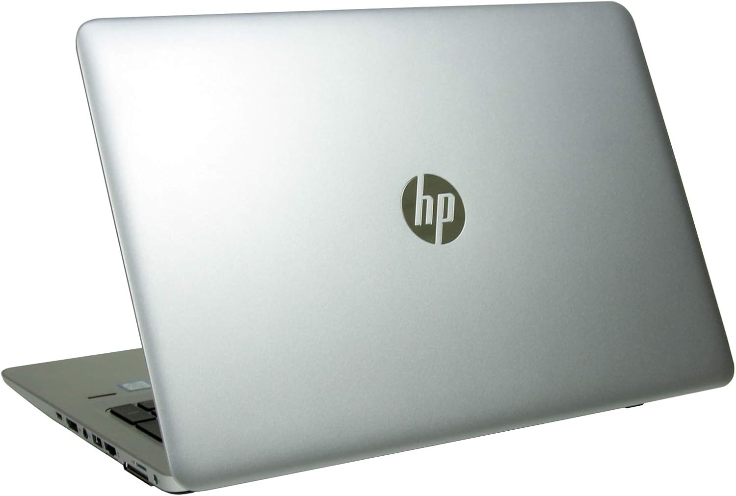 لپ تاپ استوک HP EliteBook 850 G3 | i7 6600U | RAM 8G | SSD 256| intel