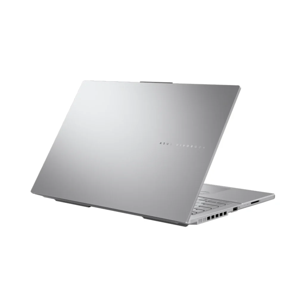 لپ تاپ ایسوس  در حد نو Vivobook Pro N6506MV OLED Ultra 7 155 -16GB- 1TB RTX4060 8GB