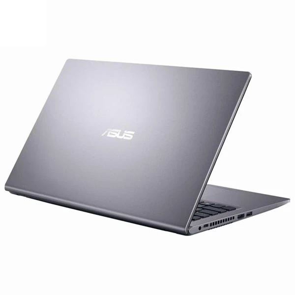 لپ تاپ ایسوس X515MA | 4GB RAM | 1TB HDD | N4020 ا ASUS X515MA