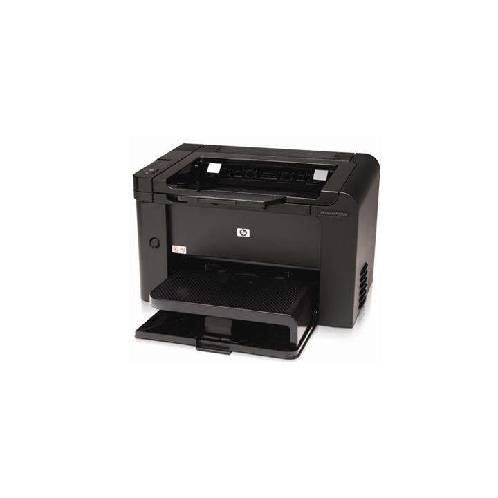 پرینتر مدل HP P1606DN Laserjet Printer