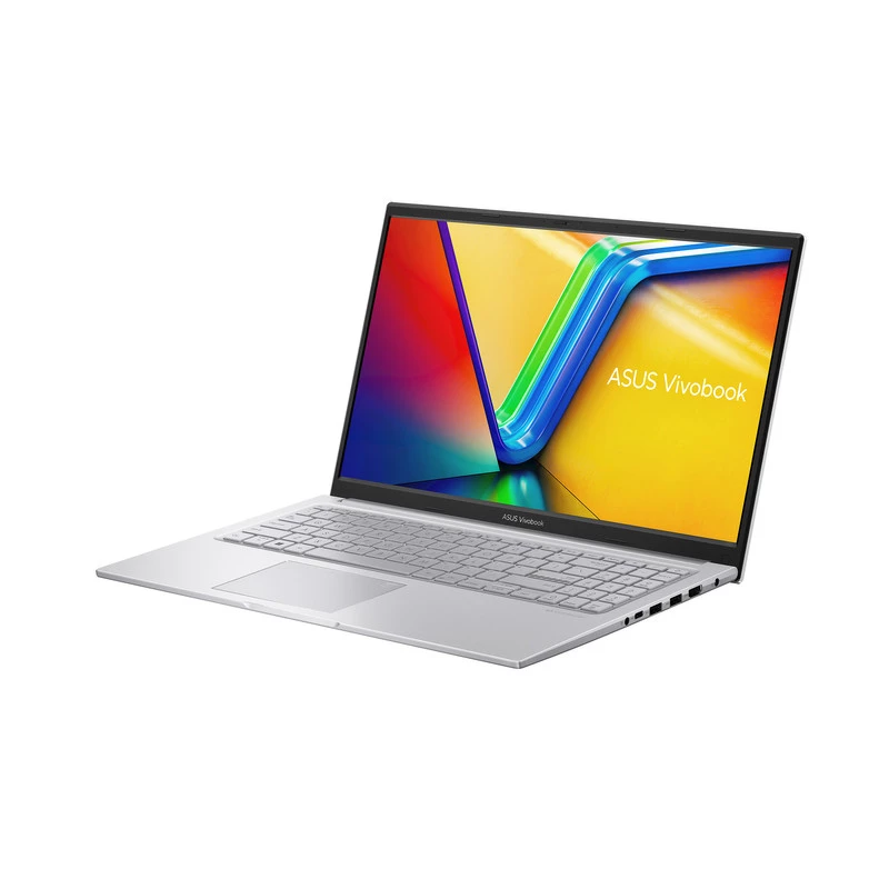 لپ تاپ 15.6 اینچی ایسوس مدل Vivobook X1504ZA-NJ061