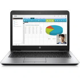 HP EliteBook MT42/ AMD Pro A8-8600B/8 DDR3/256SSD/AMD RADEON R6