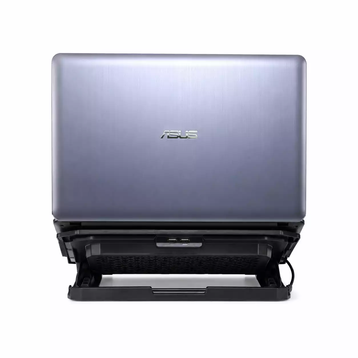 لپ تاپ استوک ایسوس مدل ASUS D540Y-AMD E1-7010-2GB DDR3-500GB HDD-AMD Radeon R2