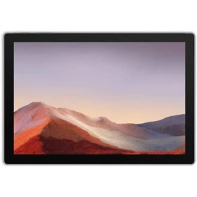 تبلت مایکروسافت (استوک)Surface Pro 7  | i5-1035G7 | 8GB RAM | 256GB 