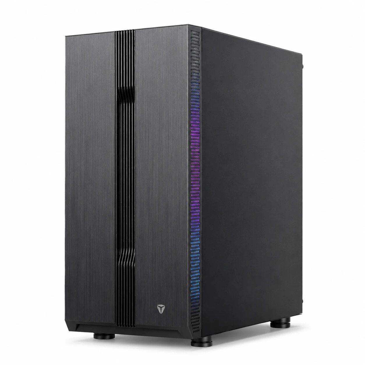 کیس گیمینگ  MB  ASUS Prime Z890-P wifi-ULTRA 5-245K-RAM 16G DDR5-SSD 512G-NVIDIA RTX 3050 8G