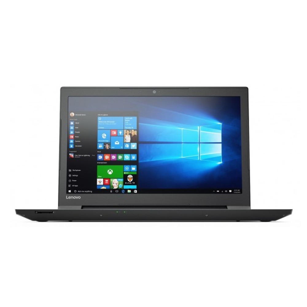 لپ‌تاپ لنوو استوک مدل LENOVO 80HL-Celeron-N4000-4GB-1TB HDD