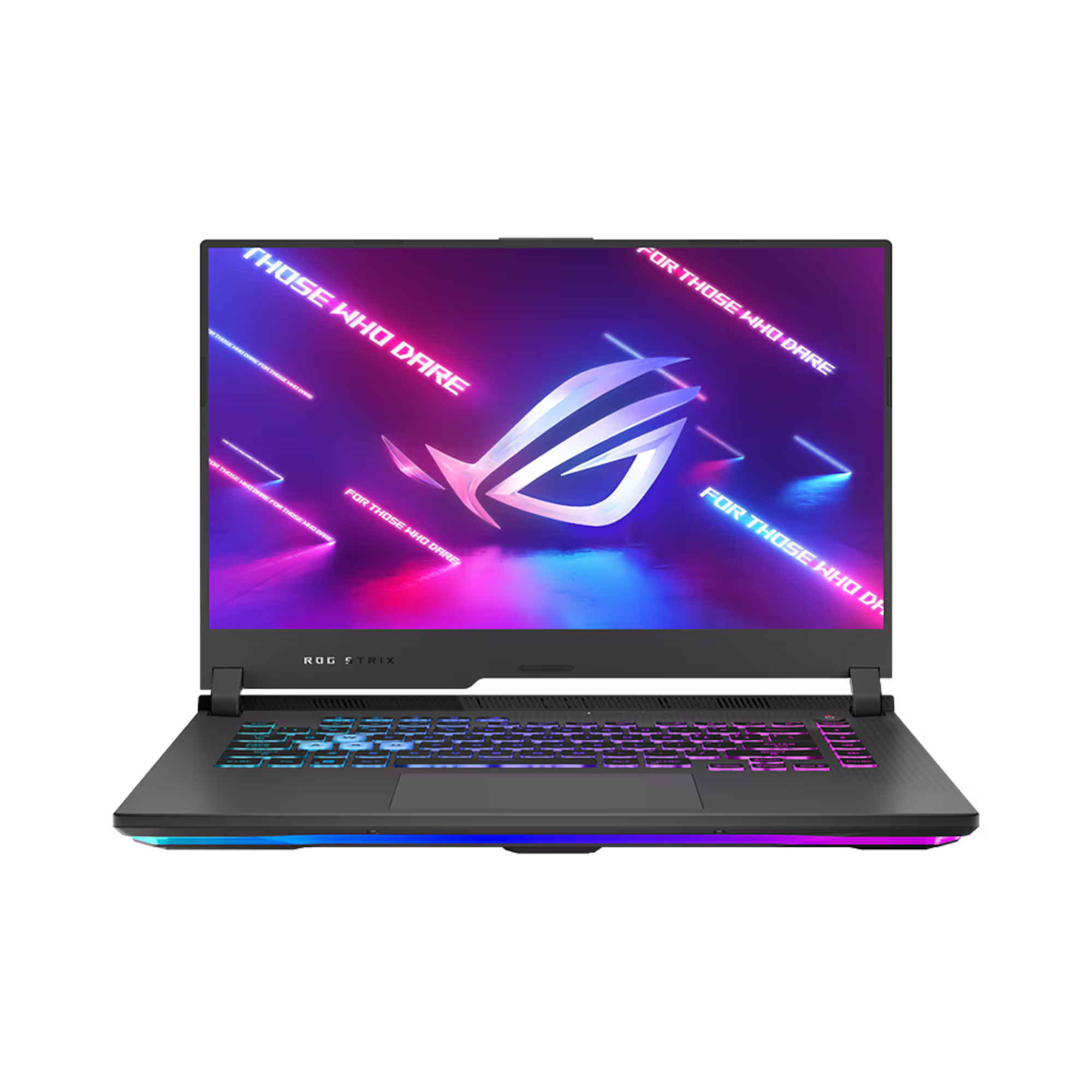 لپ تاپ گیمینگ ایسوس راگ -ASUS ROG Strix G513R ROG 