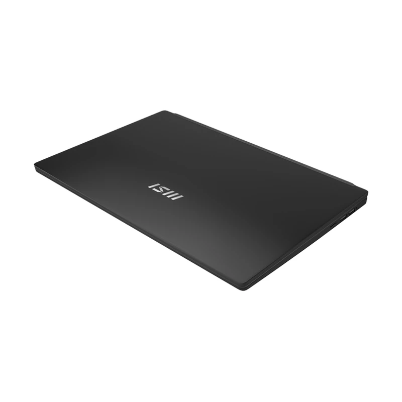 لپ تاپ 15.6 اینچی ام اس آی مدل  Modern 15 - B12MO i7-1235U 16GB 512SSD 