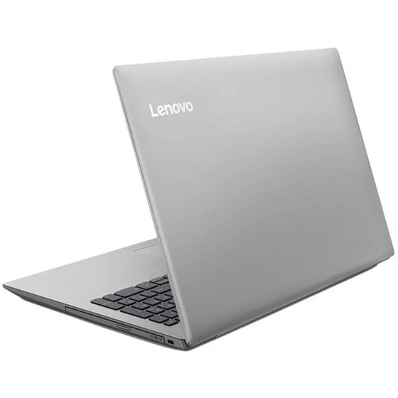 لپ‌تاپ لنوو استوک مدل LENOVO 80HL-Celeron-N4000-4GB-1TB HDD