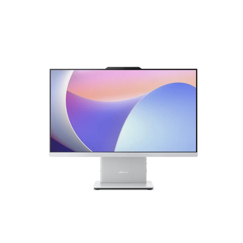آل این وان IdeaCentre AIO 24IRH9 لنوو - Core i3-1315U UHD 8GB 512GB