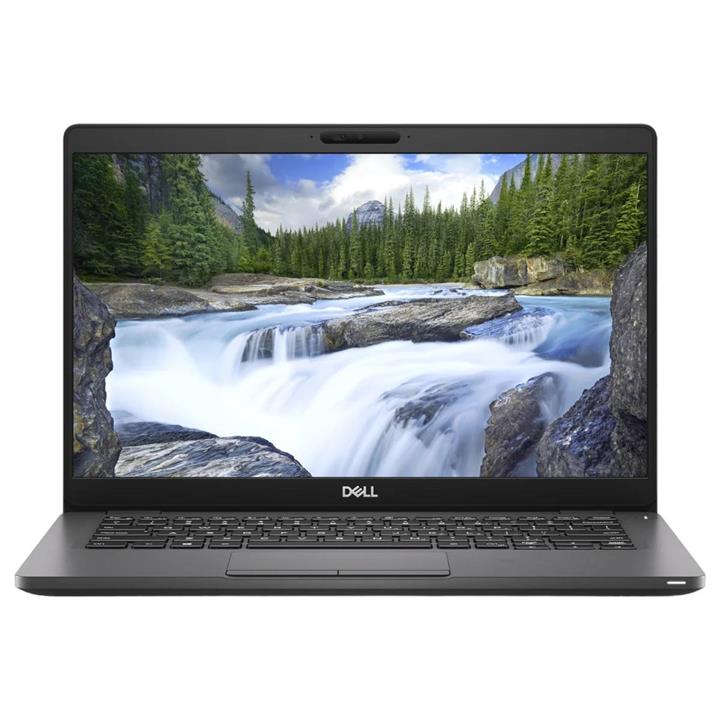 لپتاب استوک دل مدلDELL Latitude 5300 2 in 1- i5-8365U-8GB-512GB -Intel UHD