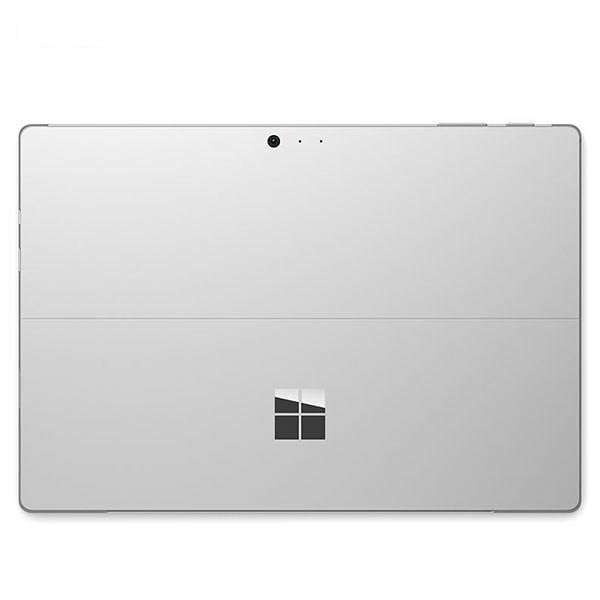 تبلت مایکروسافت مدل Surface Pro4-i5 6300U ظرفیت 256 گیگابایت و رم 8 گیگابایت