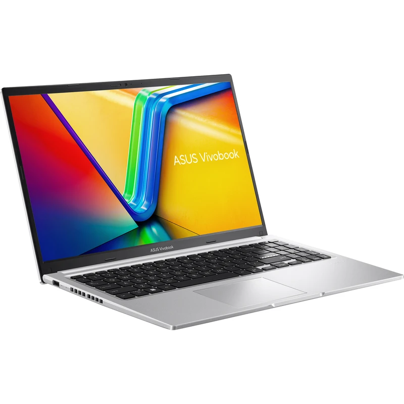 لپ تاپ 15.6 اینچی ایسوس مدل Vivobook X1502ZA-EJ1429-i7 12700H 8GB 512SSD