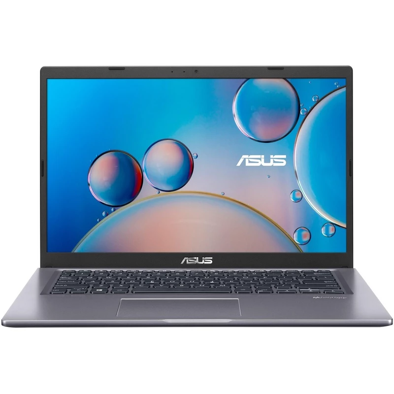 لپ تاپ ایسوس X515MA | 4GB RAM | 1TB HDD | N4020 ا ASUS X515MA