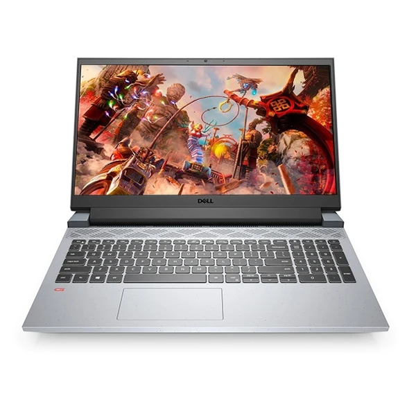 z7mEbf8I