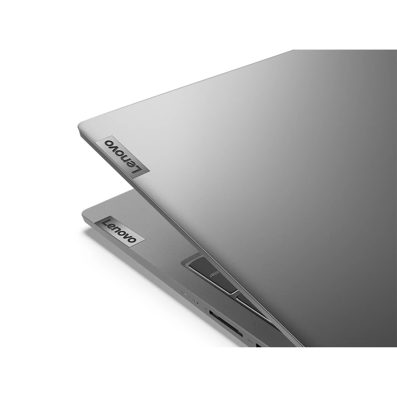 لپتاپ آکبند Lenovo Ideapad5 15ITL05