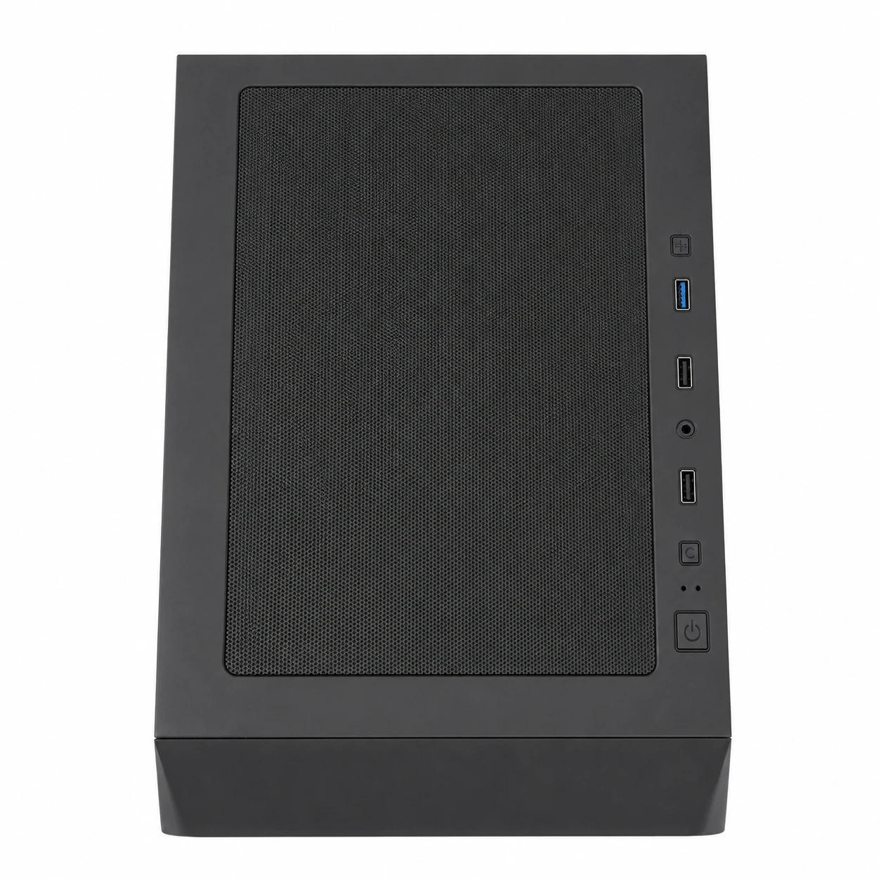 کیس گیمینگ  MB  GigaByte B760 Gaming X AX- Core i5-14600KF-RAM 32G DDR5-SSD 1TB-NVIDIA RTX 4060 Ti 16G