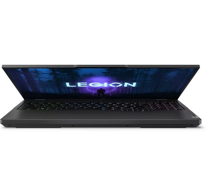 لپ تاپ لنوو Legion Pro 5