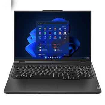 لپتاب اکبند Lenovo Legion Pro 5 i7 13700HX 16 1SSD 8 4060 WQXGA 16