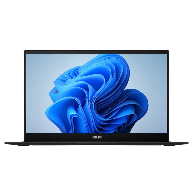 لپ تاپ اوپن باکس 15.6 اینچی ایسوس مدل ASUS Creator Q540VJ-i9 13900H-40GB RAM DDR5 4800MHz-1TB SSD M.2-NVIDIA RTX3050 6GB