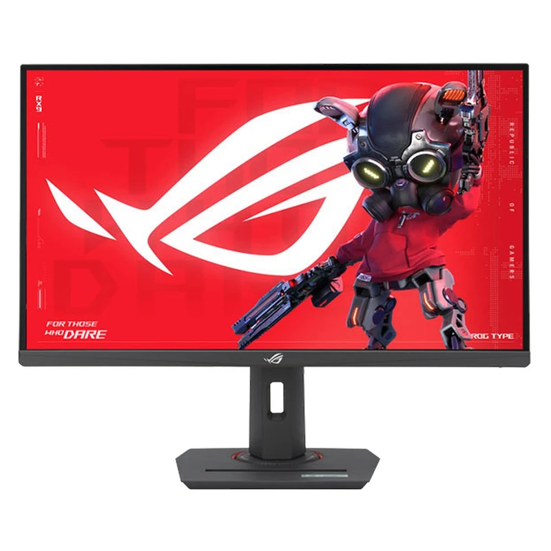 HD1QPlDS