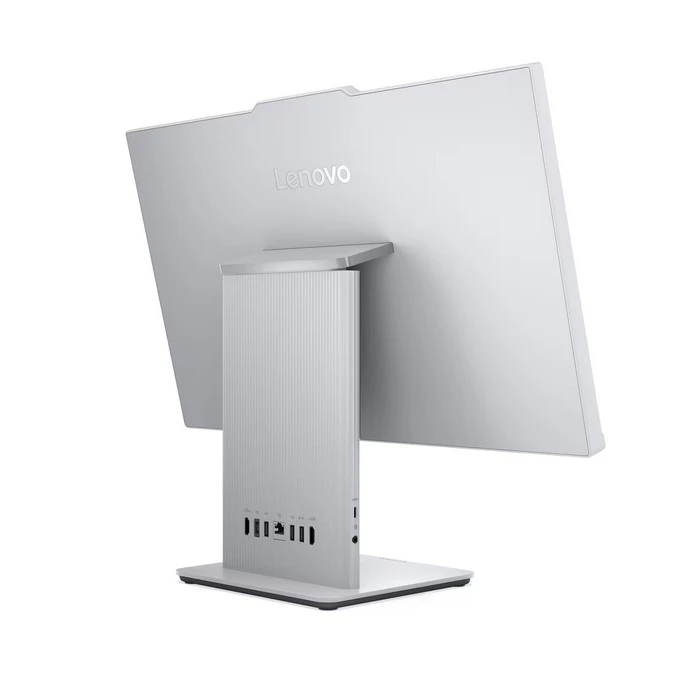 آل این وان IdeaCentre AIO 24IRH9 لنوو - Core i3-1315U UHD 8GB 512GB