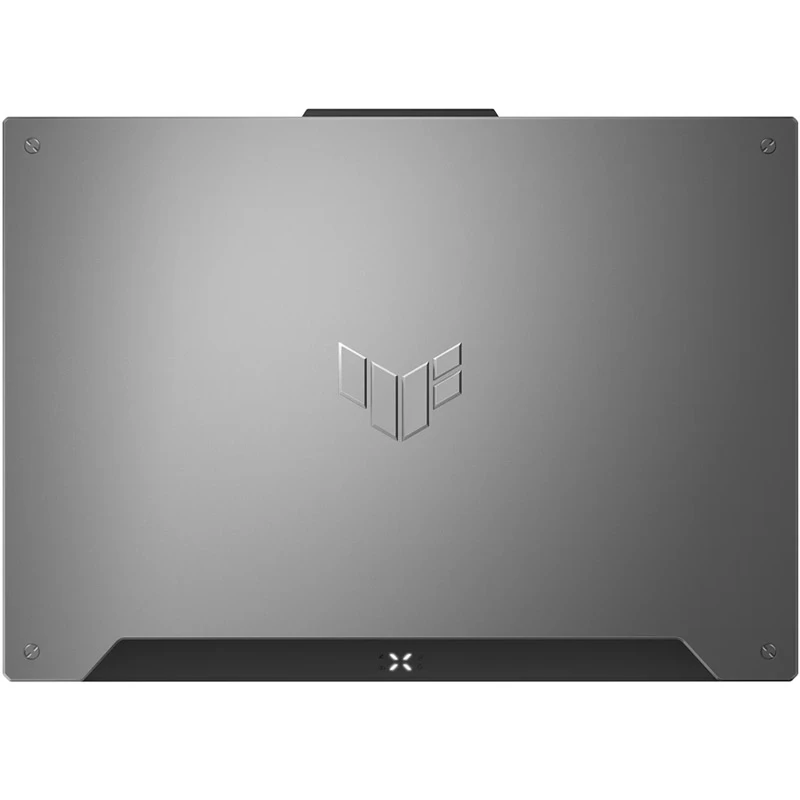 لپ تاپ 15.6 اینچی ایسوس مدل TUF Gaming A15 FA507RR-Ryzen 7 6800H 16GB-512GB SDD-NVIDIA RTX 3050Ti 4GB