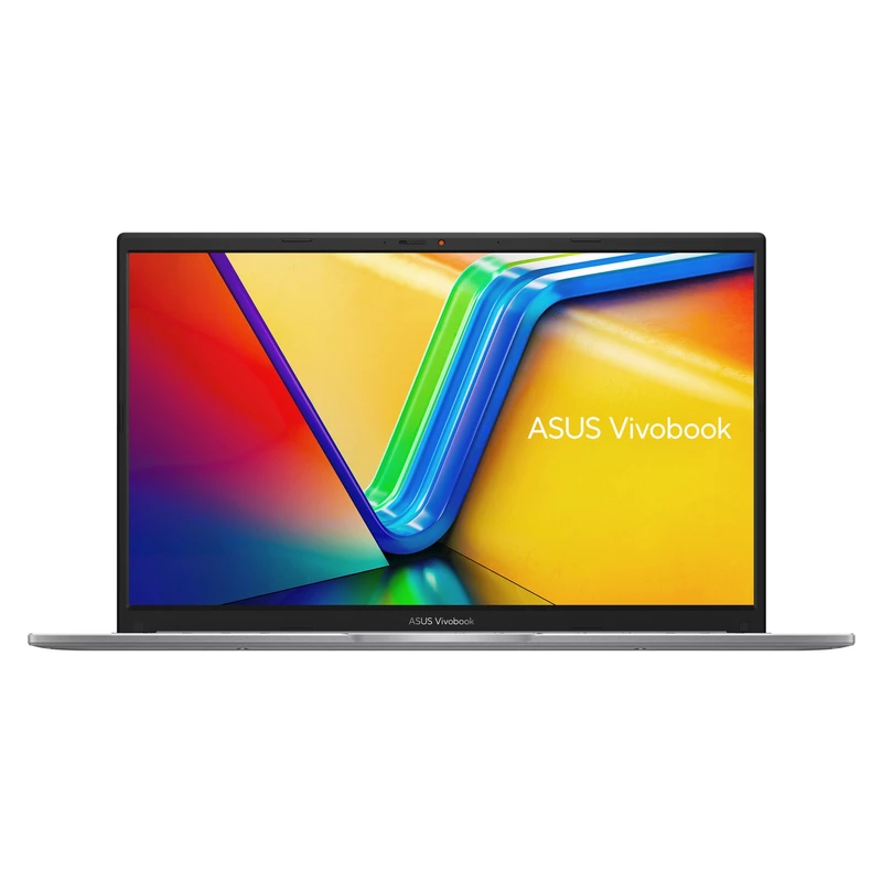 لپ تاپ 15.6 اینچی ایسوس مدل Vivobook 15 F1504VA-NJ826-i3 1355U 8GB 256SSD TN Fingerprint Backlit