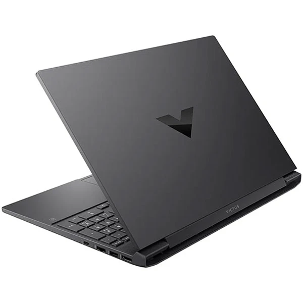 YOcWIhej