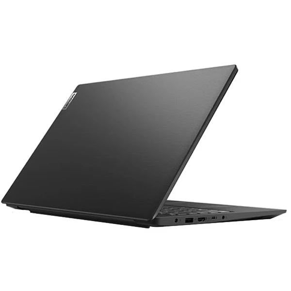 Xc5ge5n9