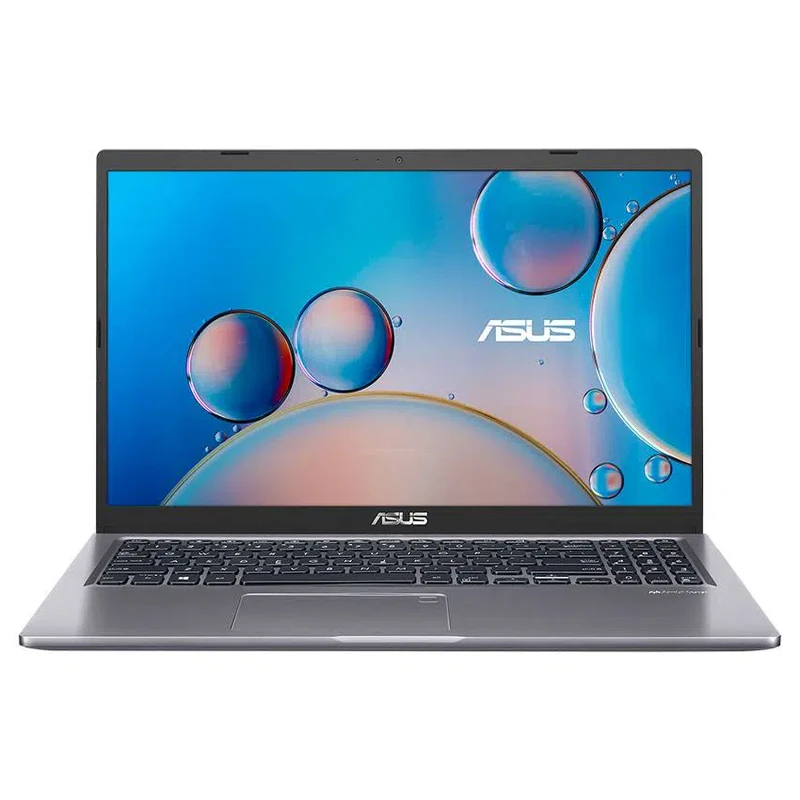لپ تاپ 15.6 اینچی ایسوس مدل   Vivobook R565EP-EJ696-i7-1165G7- 16GB-512GB SSD - MX330 2GB