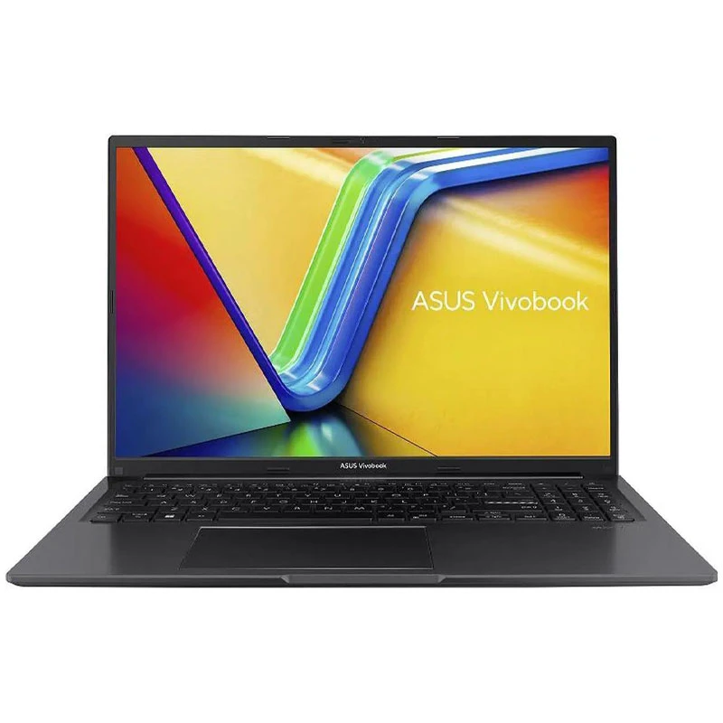 لپ تاپ ایسوس VivoBook K3605V Core i9 13900H -16GB -1TB- RTX4050 6GB