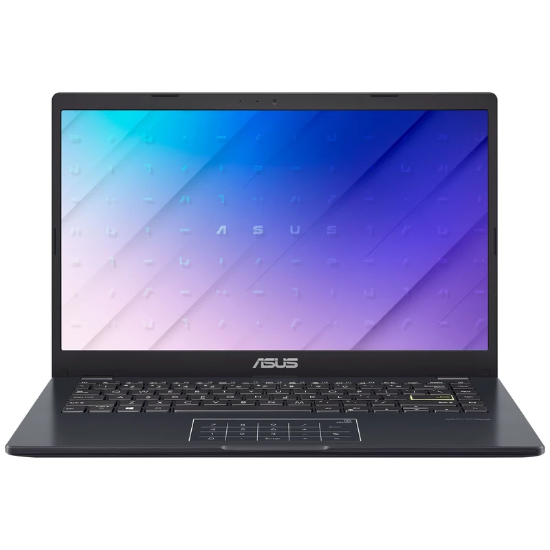 لپ تاپ 14.0 اینچ ایسوس مدل Vivobook Go 14 E410KA-PM464–A ASUS Vivobook Go 14 E410KA-MP464 N6000 4G 64GB 11HS