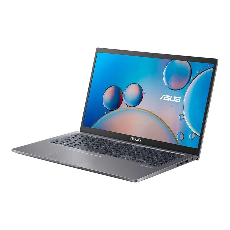 لپ تاپ 15.6 اینچی ایسوس مدل   Vivobook R565EP-EJ696-i7-1165G7- 16GB-512GB SSD - MX330 2GB