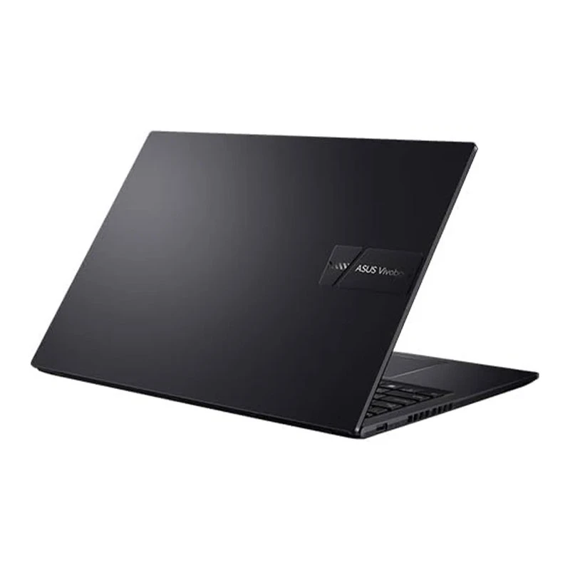 لپ تاپ ایسوس VivoBook K3605V Core i9 13900H -16GB -1TB- RTX4050 6GB