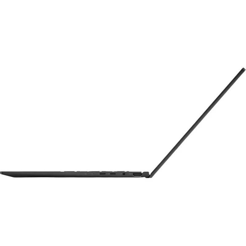 لپ تاپ 14 اینچی ایسوس مدل Zenbook 14 UX3405CA-U7512-Core Ultra 7 255H-16GB LPDDR5X-512GB SSD-OLED Touch-Backlit-W