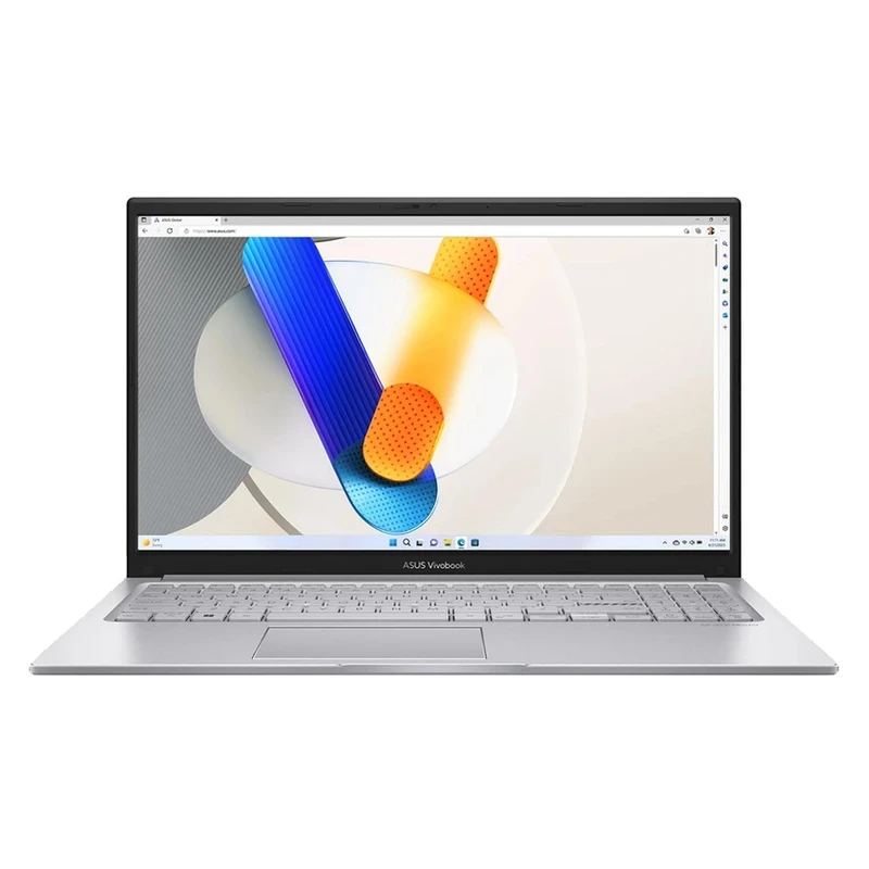 لپ تاپ 15.6 اینچی ایسوس مدل ASUS VivoBook R565E