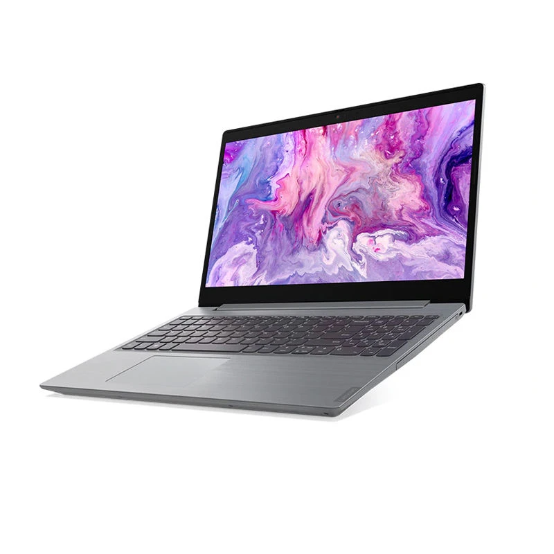 لپ تاپ استوک لنوو مدل Ideapad L3 - core i5-10210U-8GB DDR4-256GB SSD-NVIDIA MX130 2GB