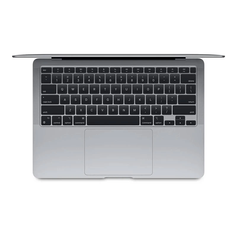 p601WDo4