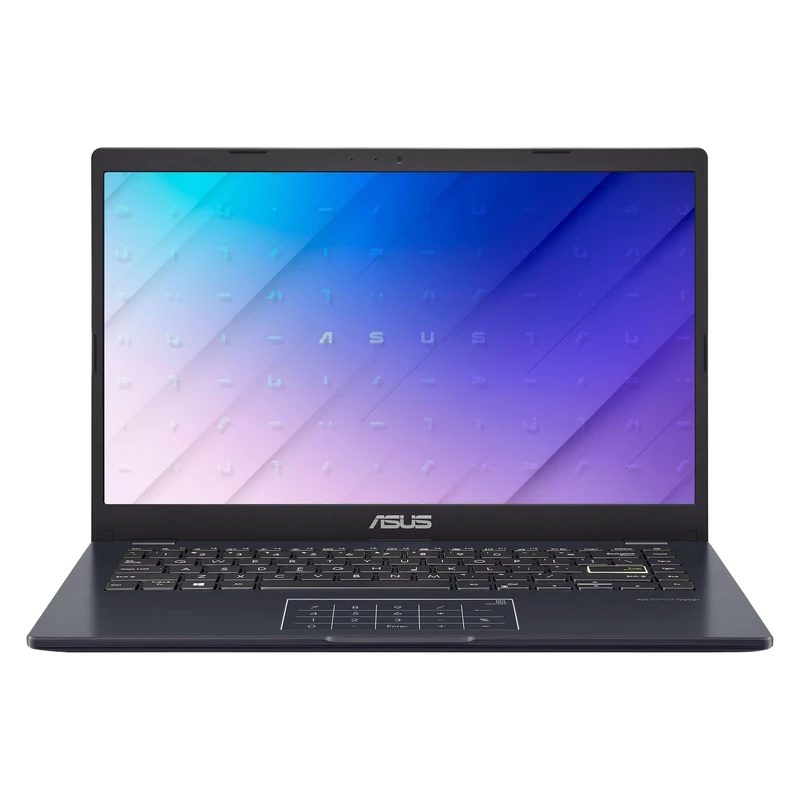 لپ تاپ 14.0 اینچ ایسوس مدل Vivobook Go 14 E410KA-PM464–A ASUS Vivobook Go 14 E410KA-MP464 N6000 4G 64GB 11HS