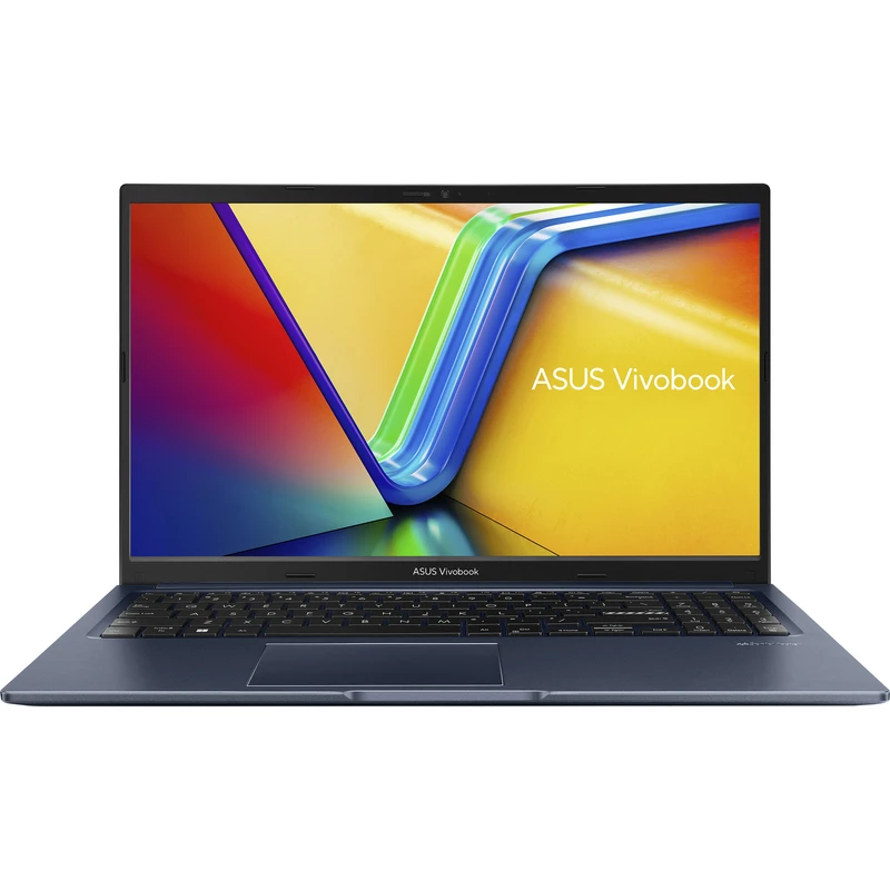 لپ تاپ 15.6 اینچی ایسوس مدل Vivobook 15 M1502YA-BQ160-R7 7730U-8GB -512GB SSD-AMD