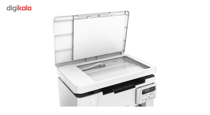 uFArOIcP