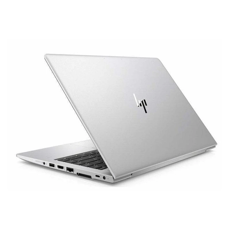 JbXP1EpS