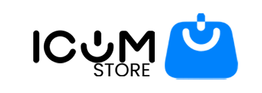 آیکام استور