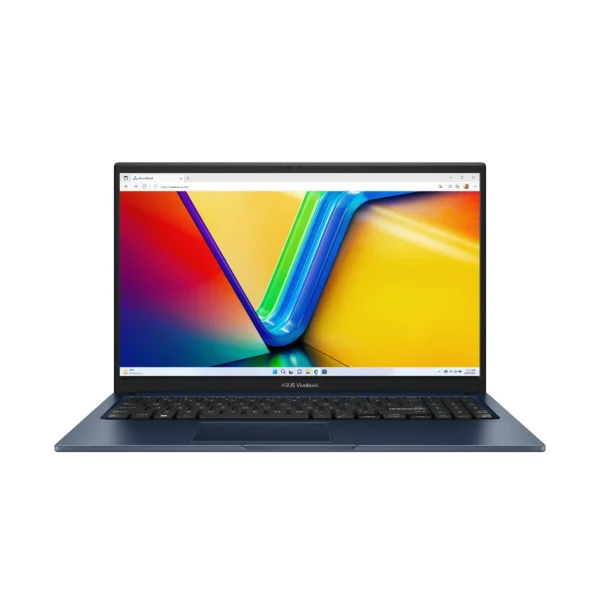 لپ تاپ ایسوس ASUS Vivobook F1704Z