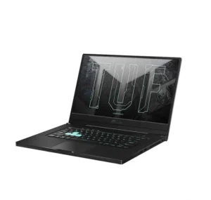لپ تاپ ایسوس TUF Dash F15 FX516 Core i7 11370H