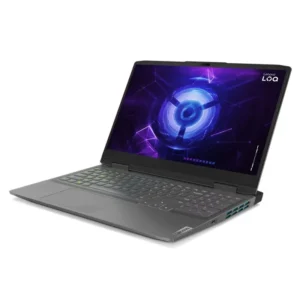لپ تاپ لنوو مدل LOQ Gaming i5 13420H 16GB